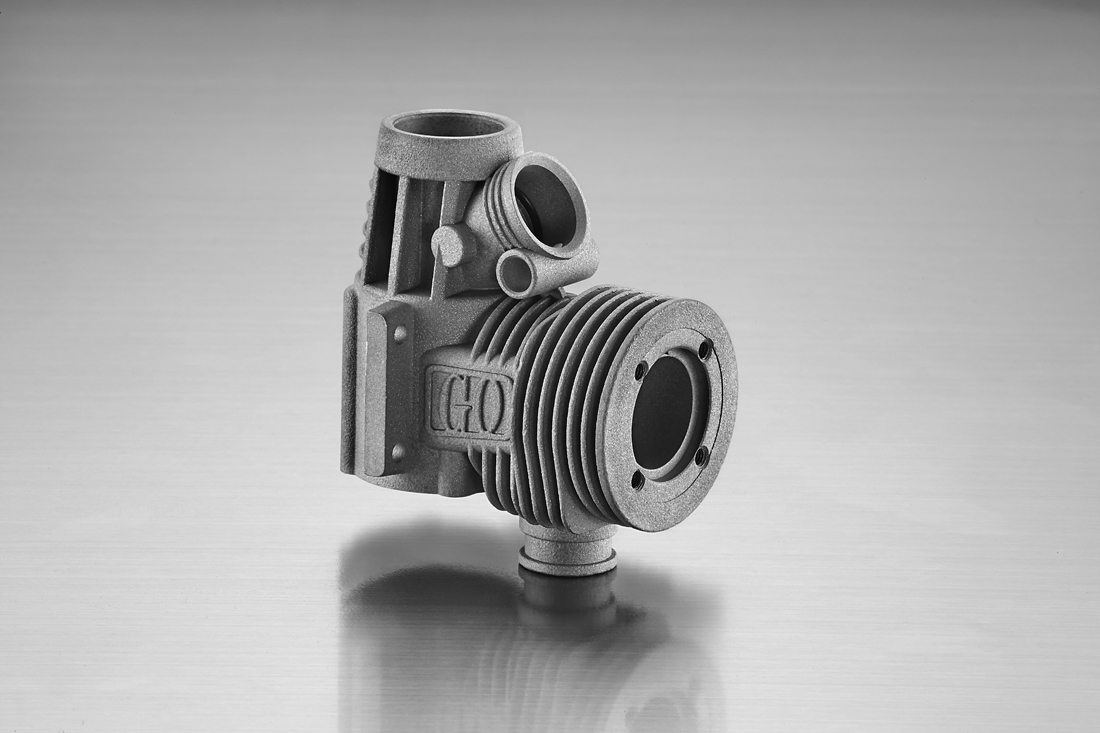 Image gallery image