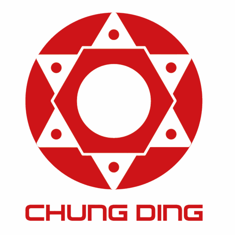 中鼎鑽石工具有限公司